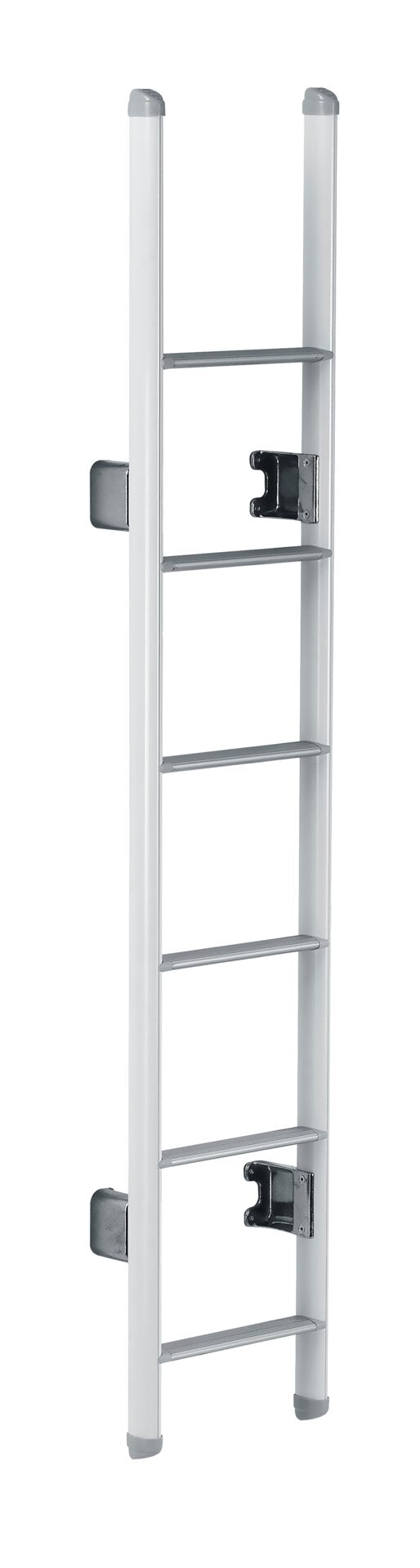 Thule Leiter Deluxe 6