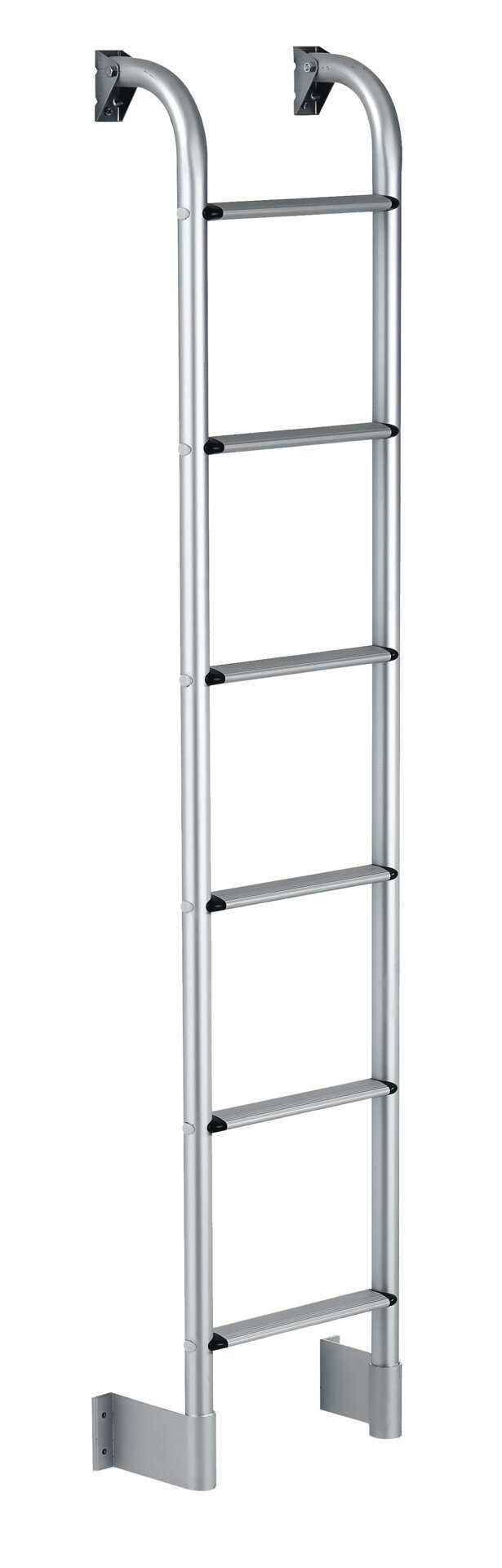 OMNI-LADDER Single 6