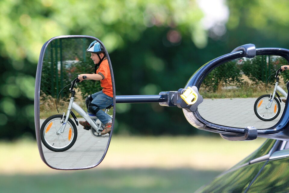 EMUK-Diebstahlsicherungs-Kit