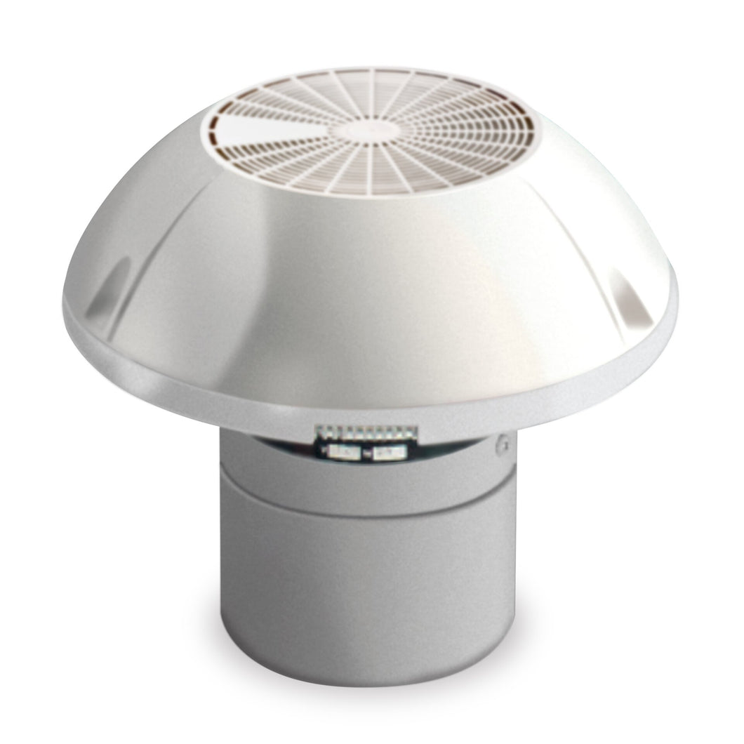 Dachlüfter Dometic GY 11
