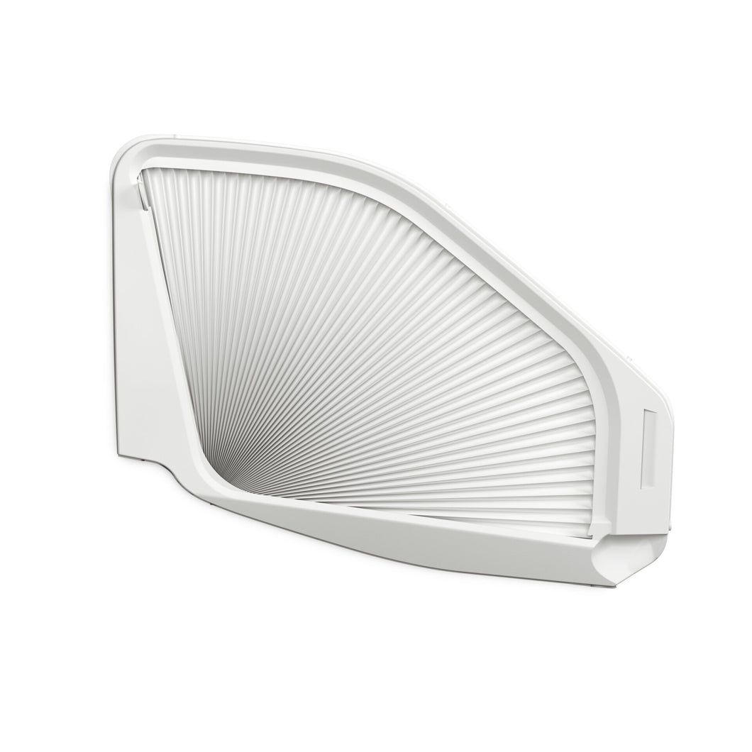 Verdunklungssystem Dometic SP 400