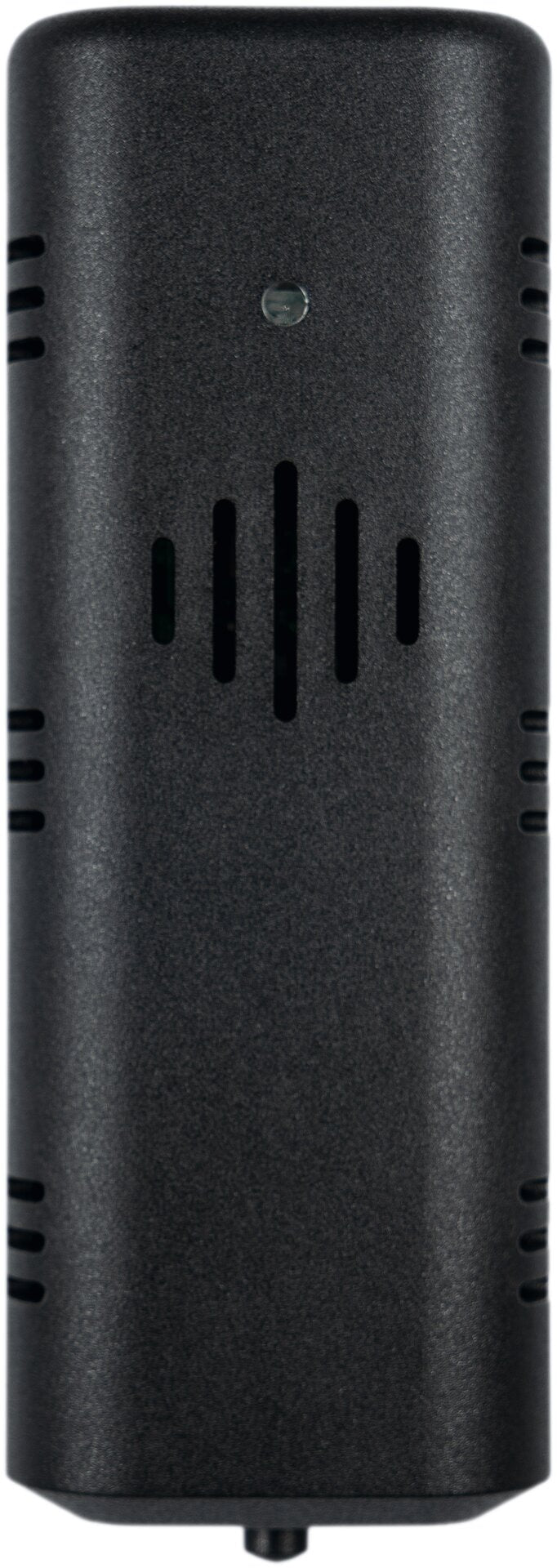 WiPro radio gas detector