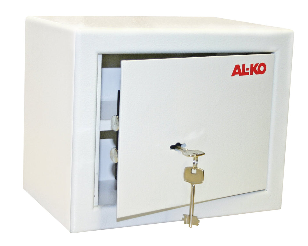 ALKO safe