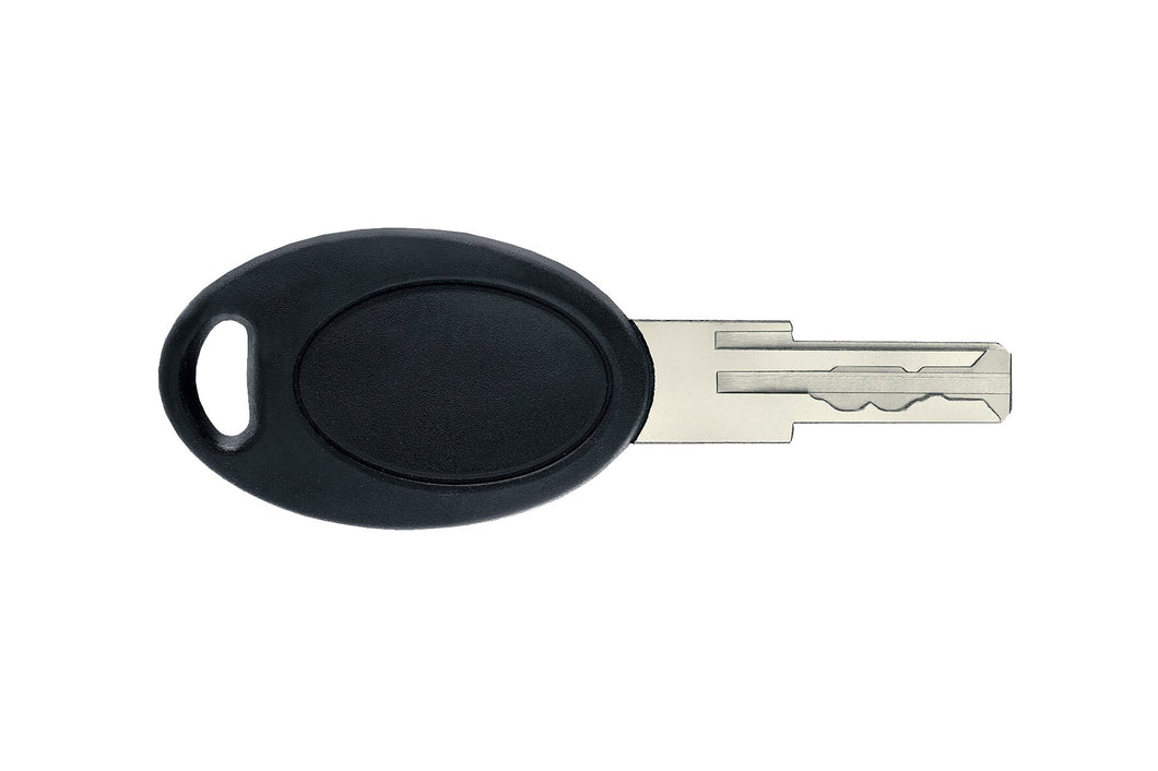 HSC key (2-pack)
