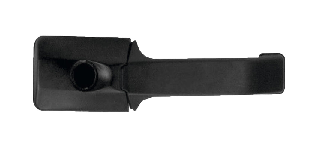 External lock WW-RM