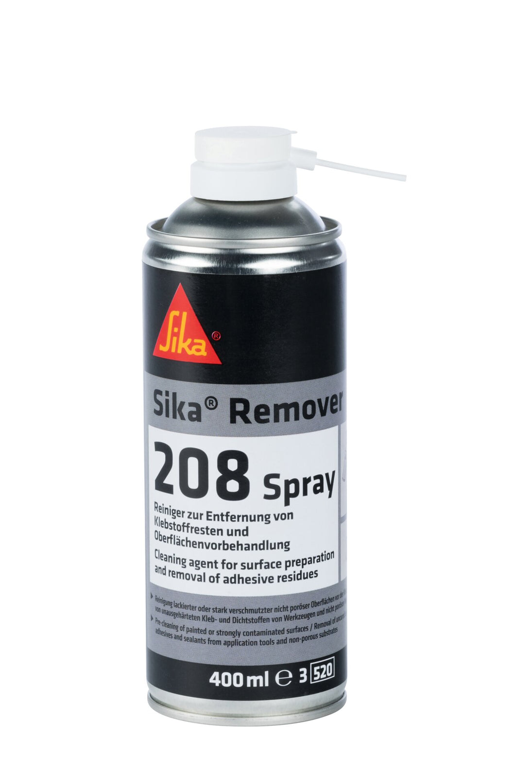 SikaRemover-208, 400 ml