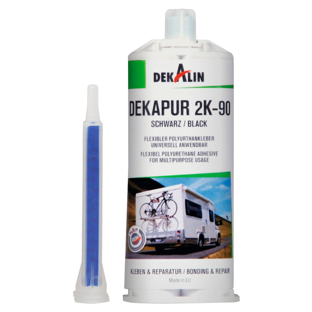 DEKApur 2K-90, 50 ml