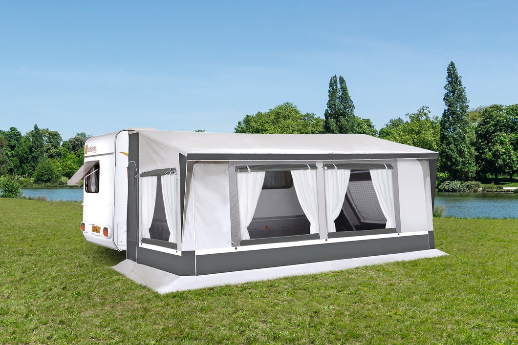 PARTIEL awning size 475 (B)