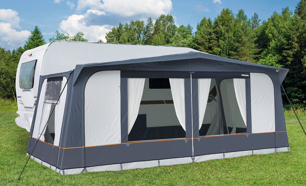 OCEAN awning size 960 (B)
