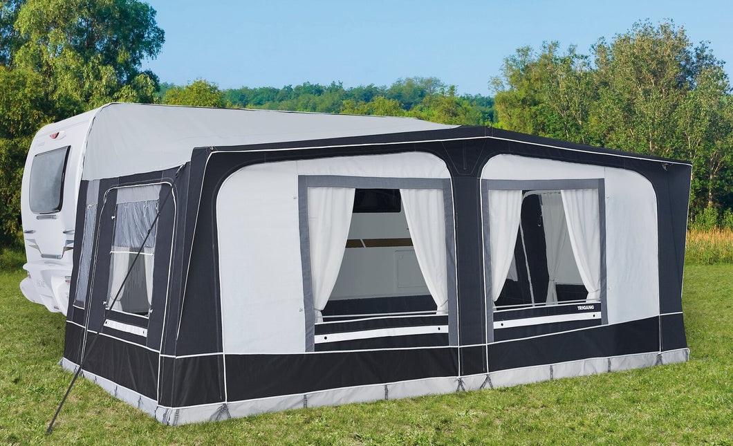 AUSTRAL awning size 1030 (B)