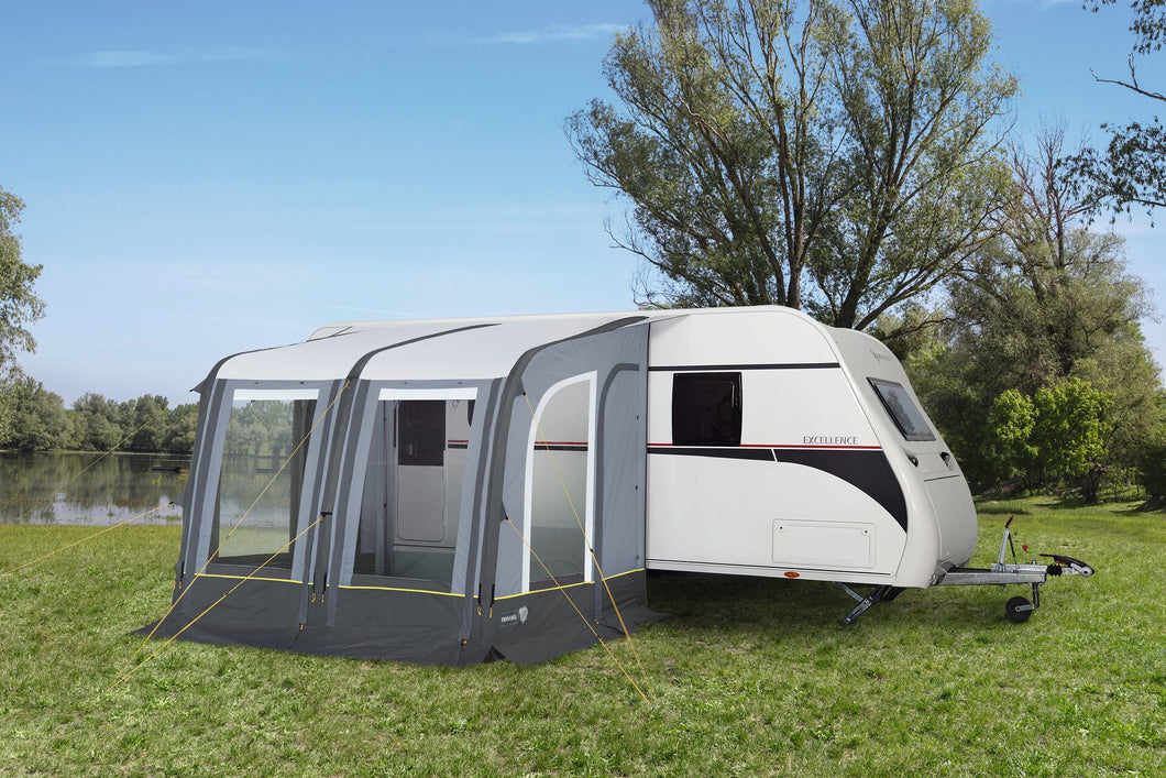 ARUBA awning size 320 (B)