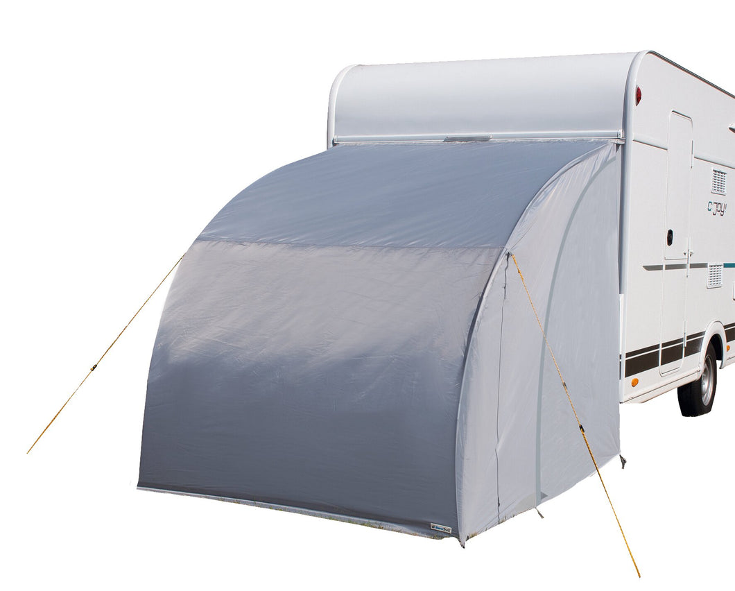 BIKE SHELTER XL storage tent