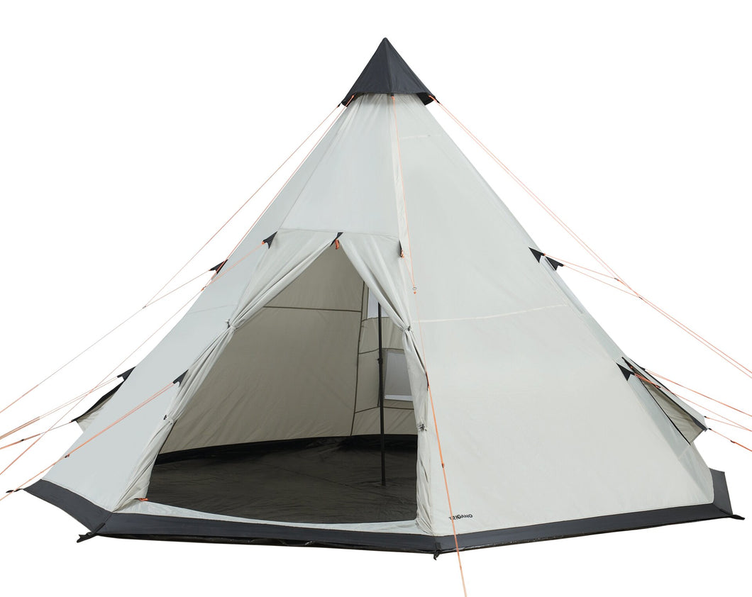 Tipi CHEROKEE 500