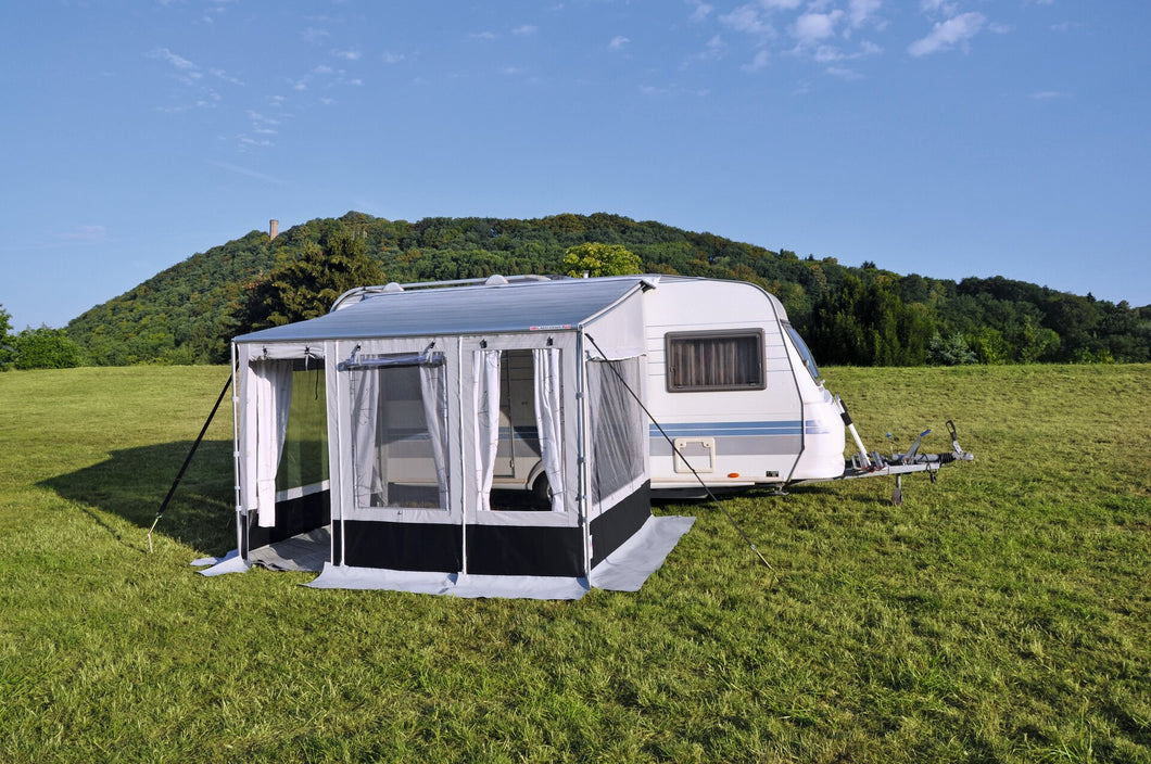 M-tent Malta F45L 500 225-255 (D)