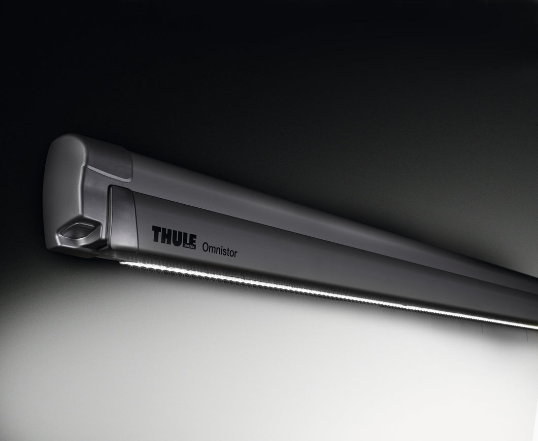 LED-Strip 400 cm