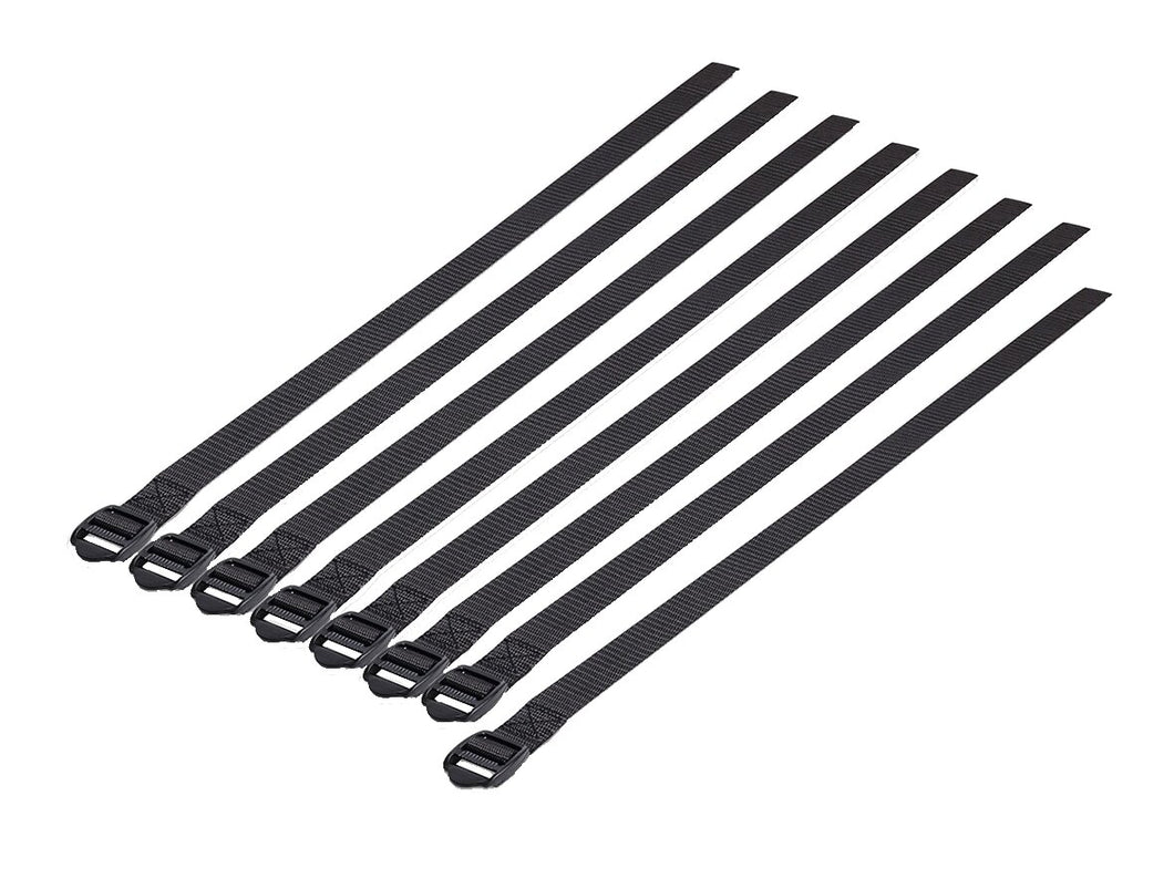 THULE QuickFit EasyLink ab 275