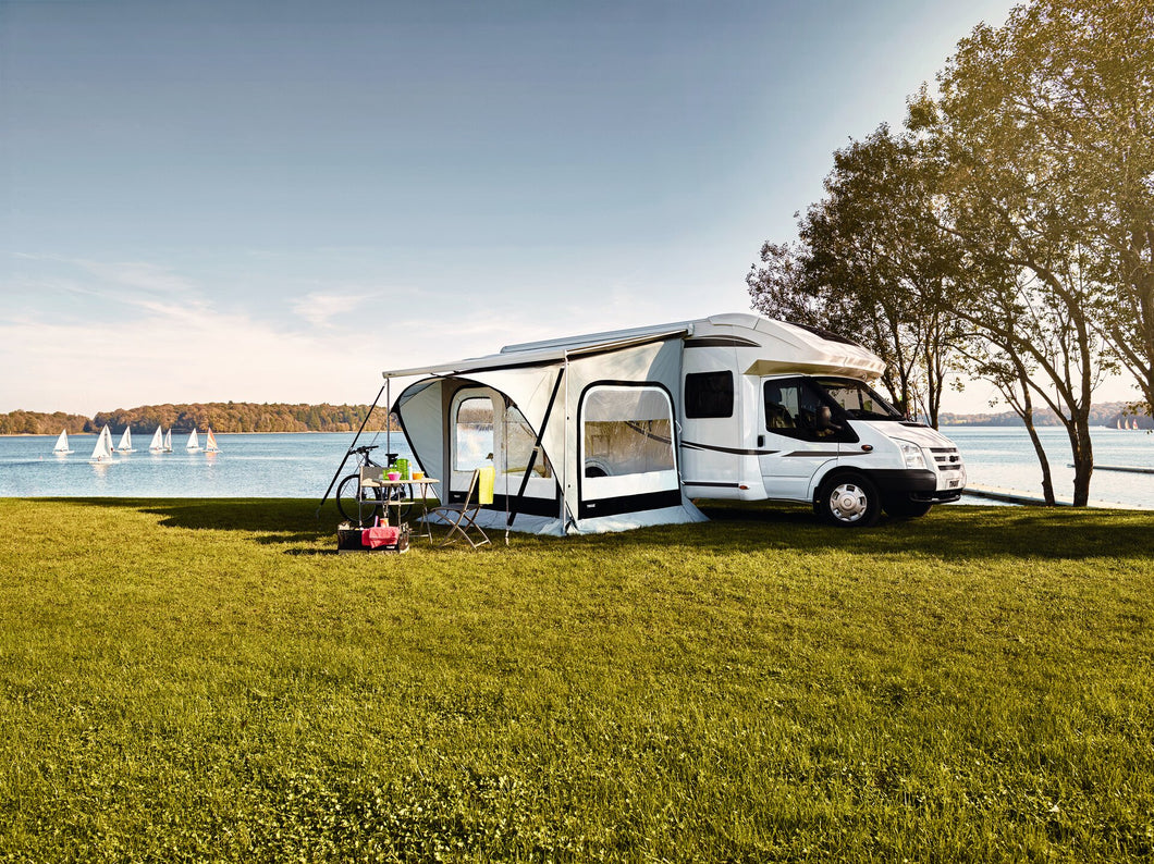 THULE QuickFit 260 XL