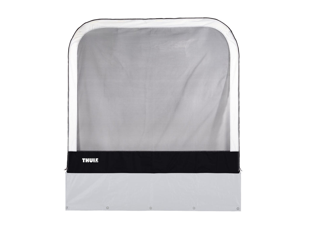 THULE QuickFit Moskito SW