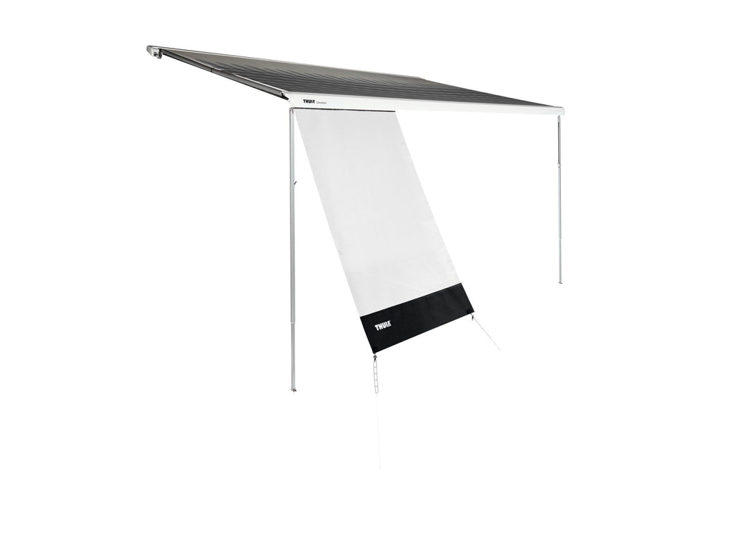 Sun Blocker Front G2 330 cm