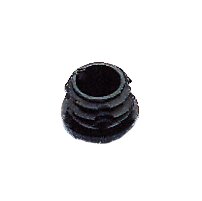 Bodengleiter 22 mm (10er-Pack)