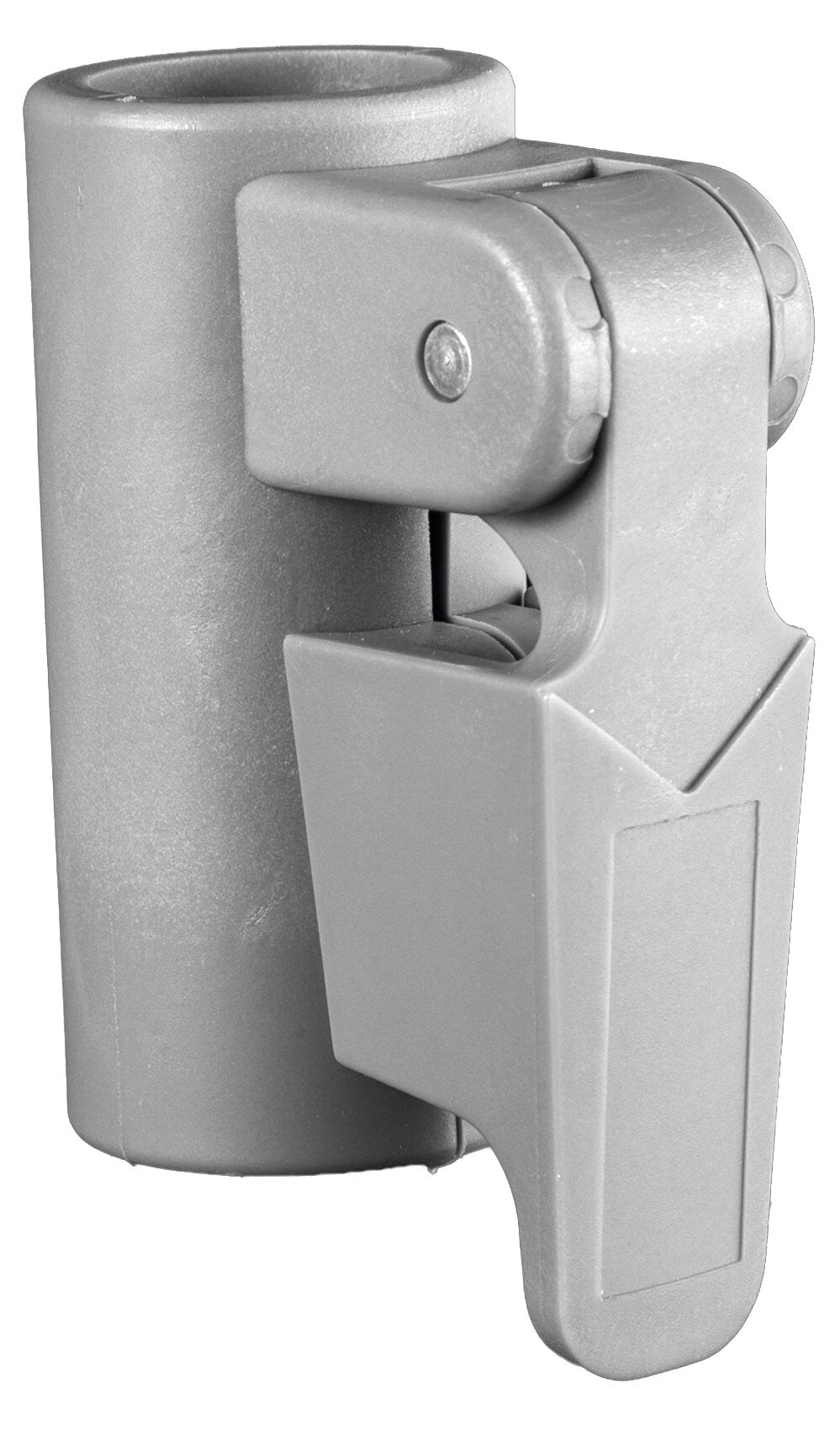 Smartlock 22-19 mm 3er Pack