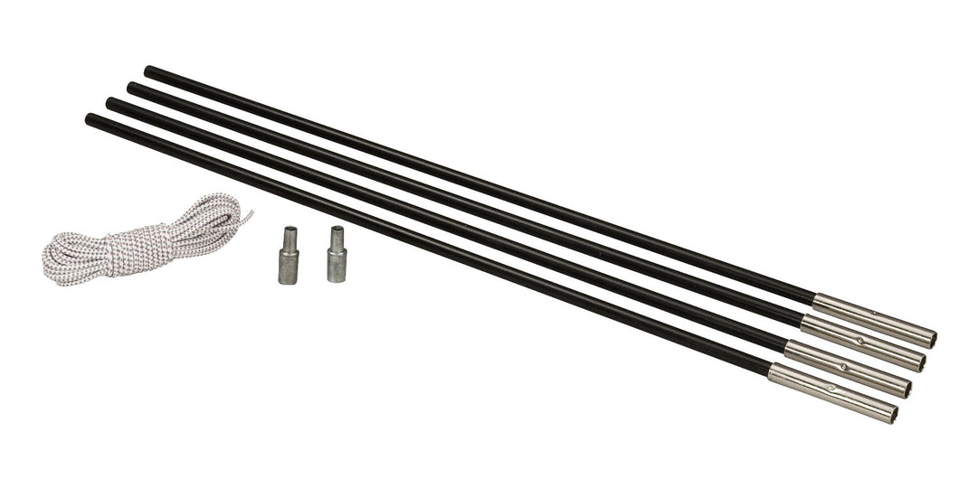 Pole Kit 7,9 mm