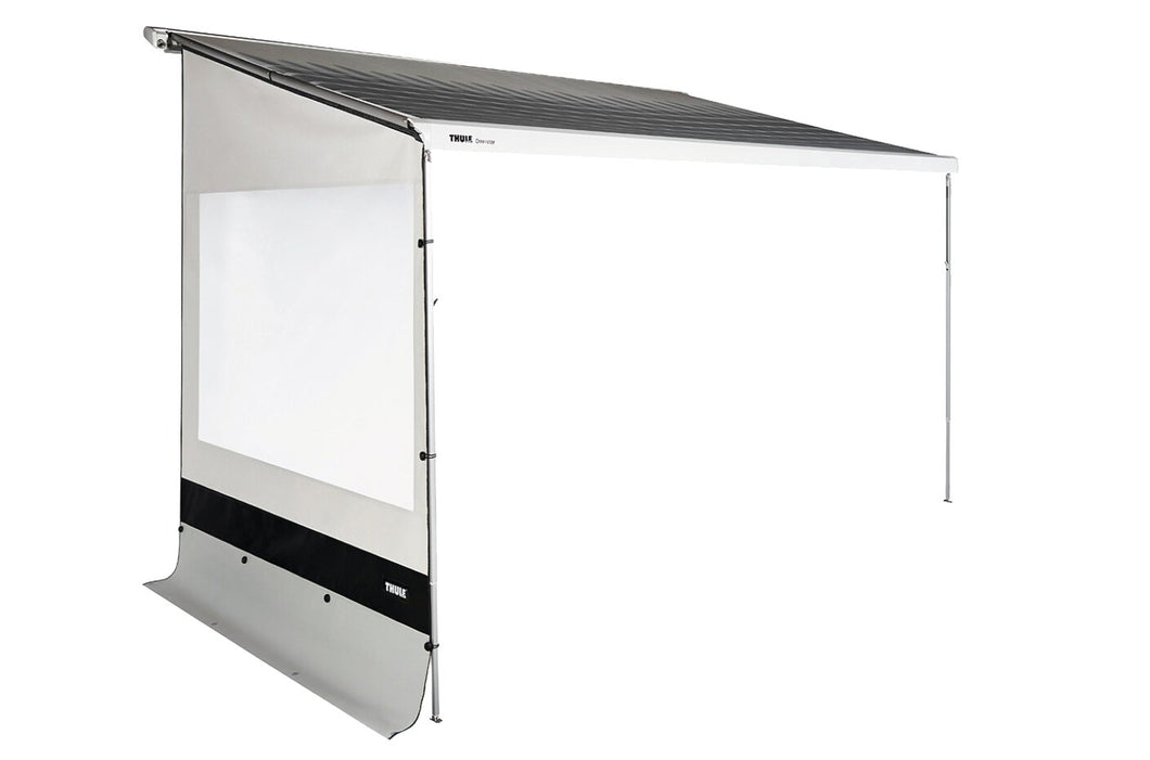 Rain Blocker Side G2 300 L