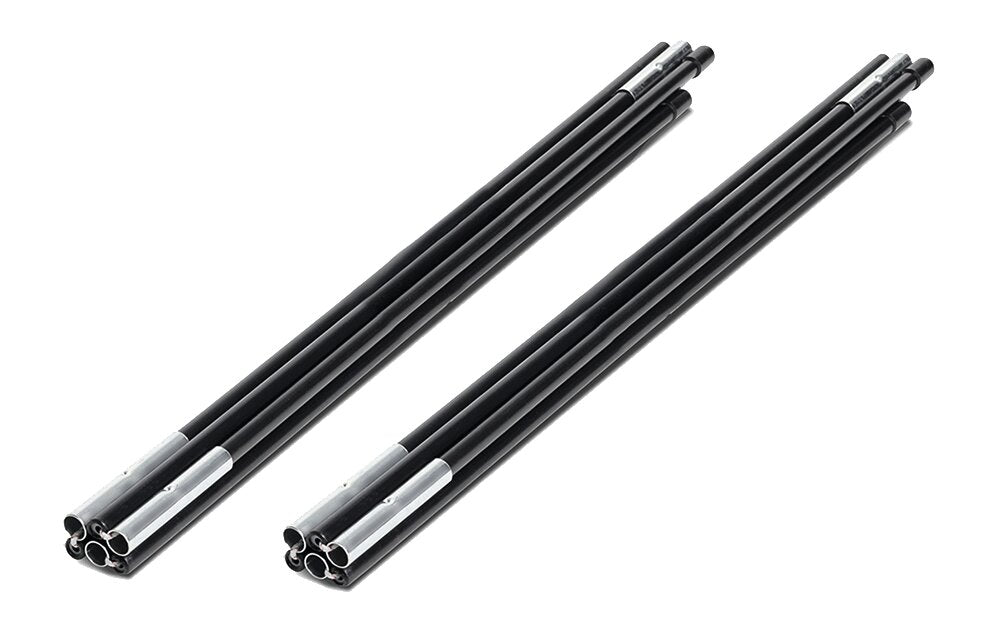 THULE QuickFit EasyLink Seite