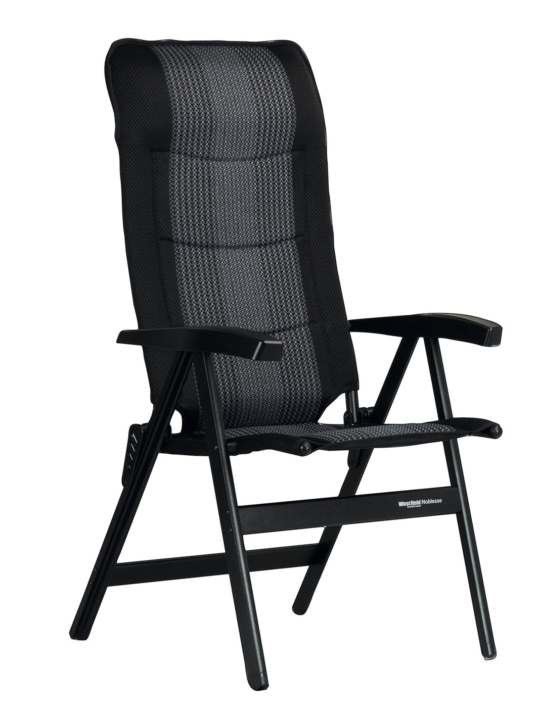 Folding armchair NOBLESSE SL