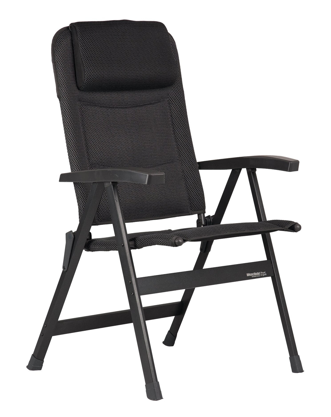 Folding chair Royal Ergofit AG