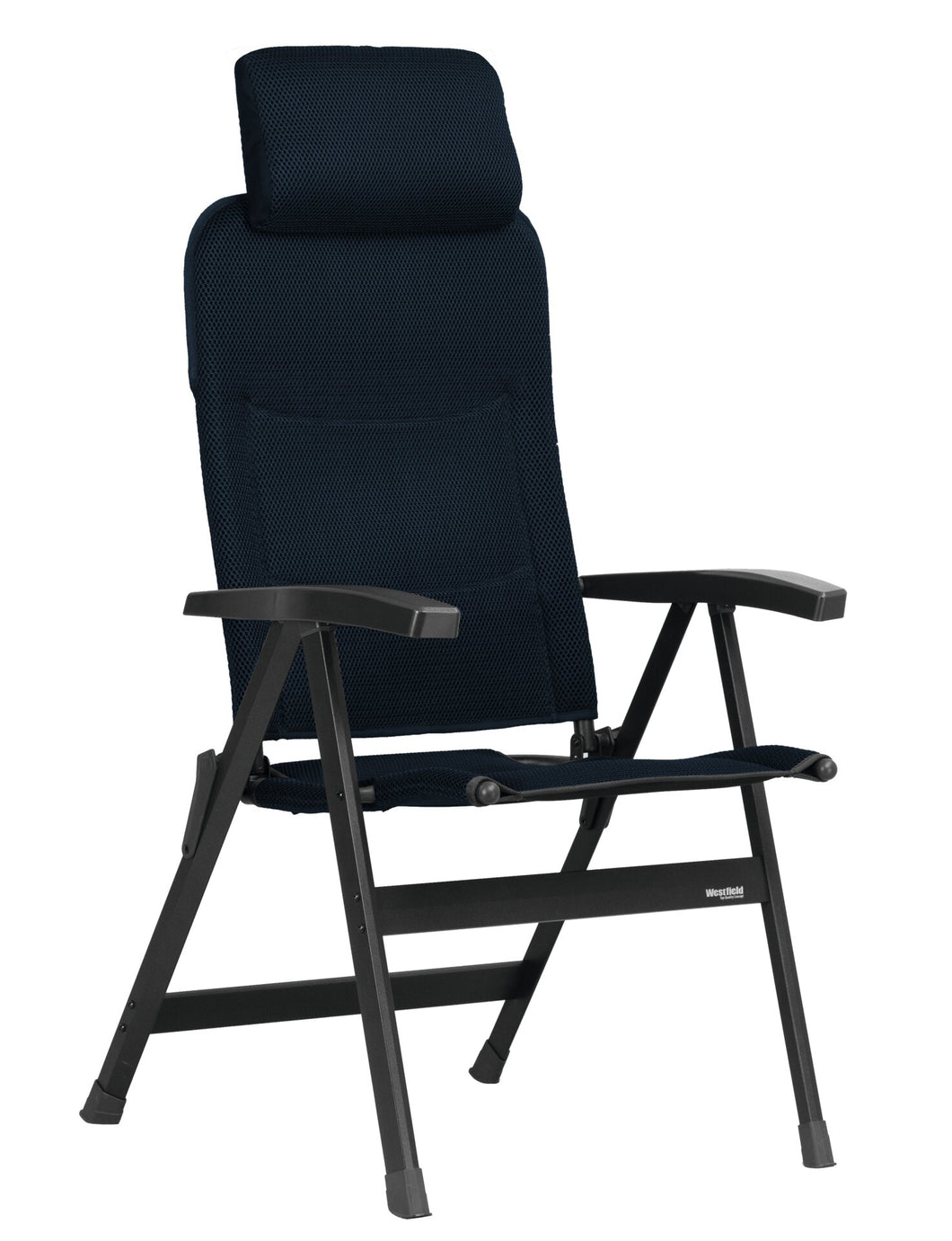 Royal Ergofit NB folding chair