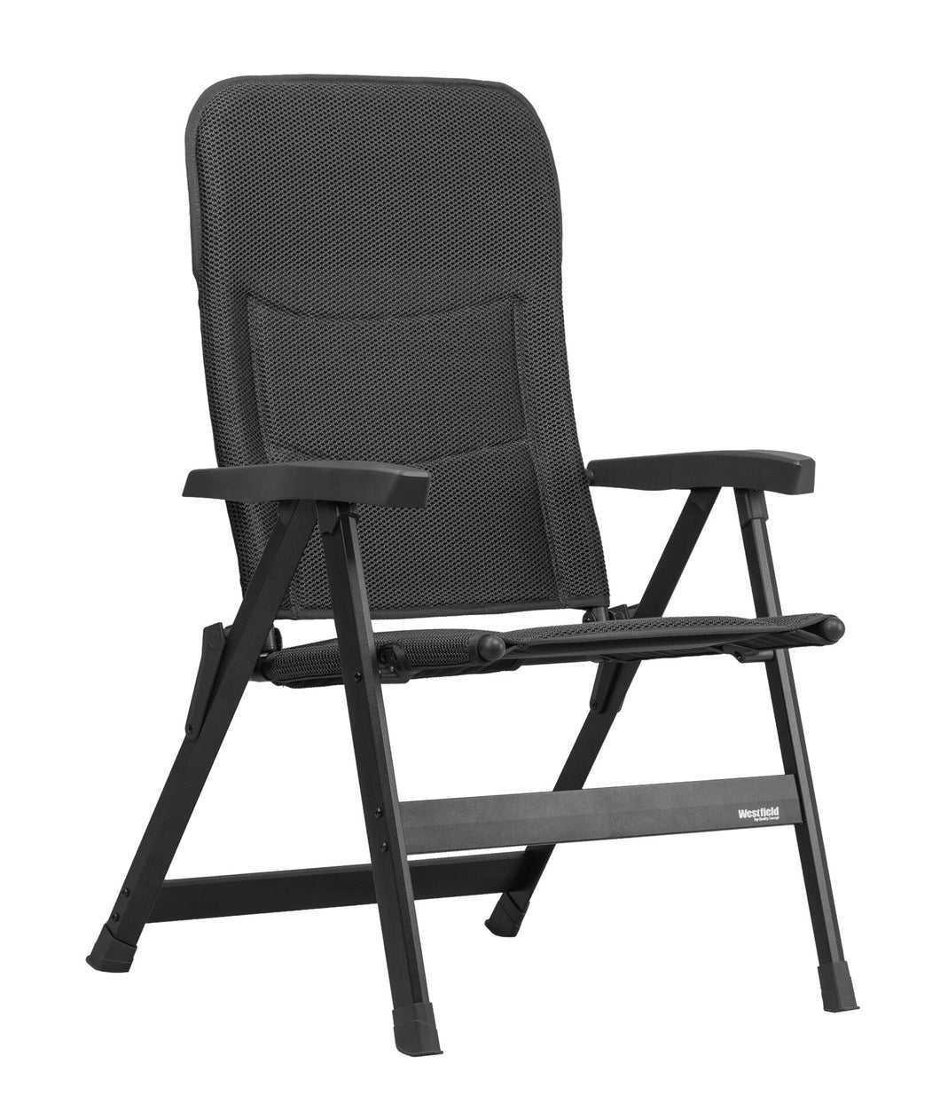 Prince AG folding chair