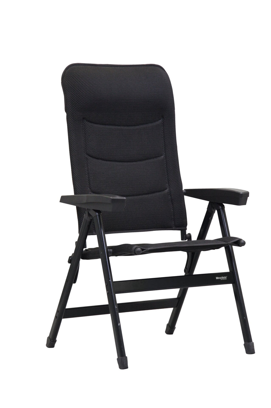 ADVANCER S AG DL armchair