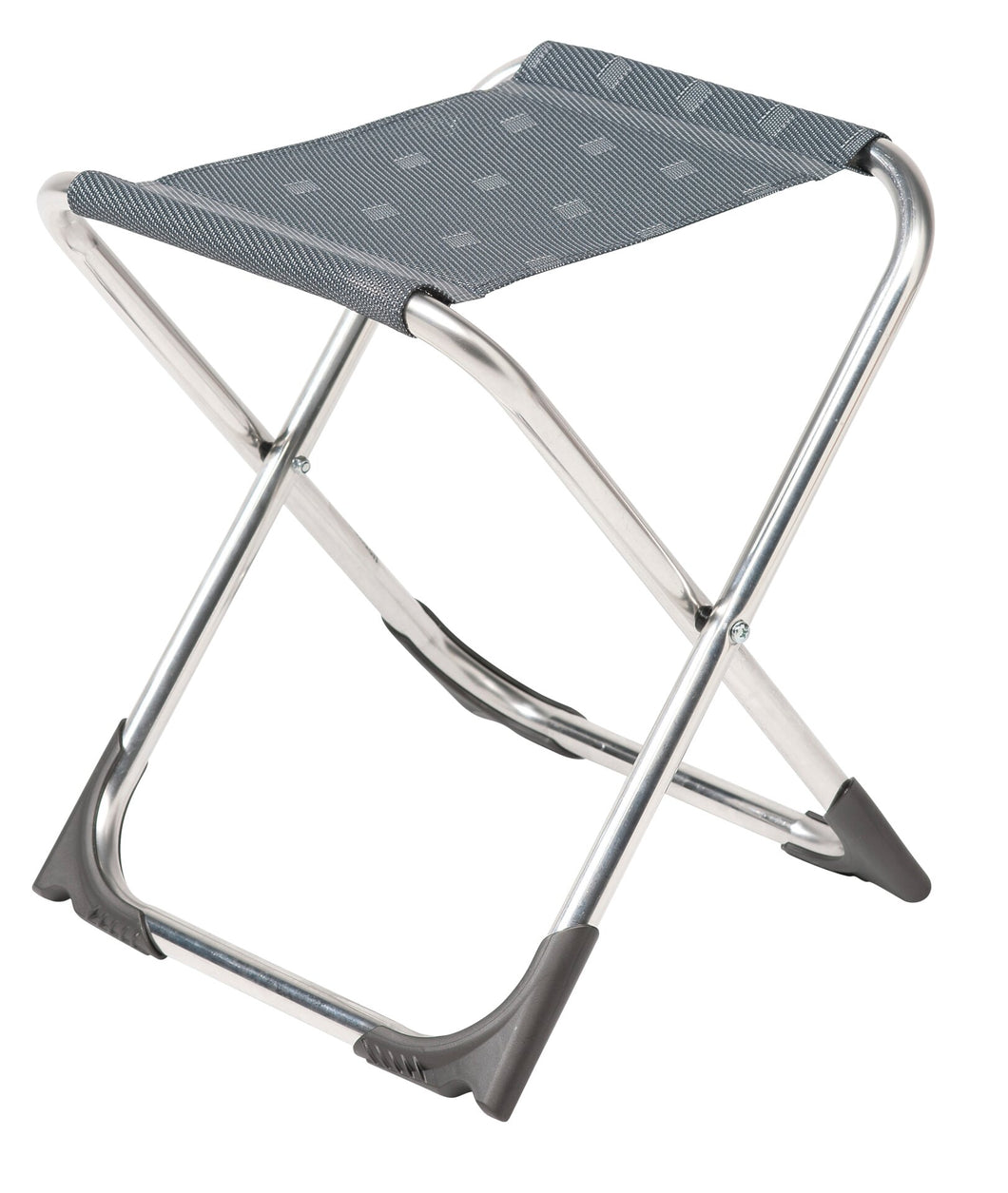 SOUL stool anthracite 0677