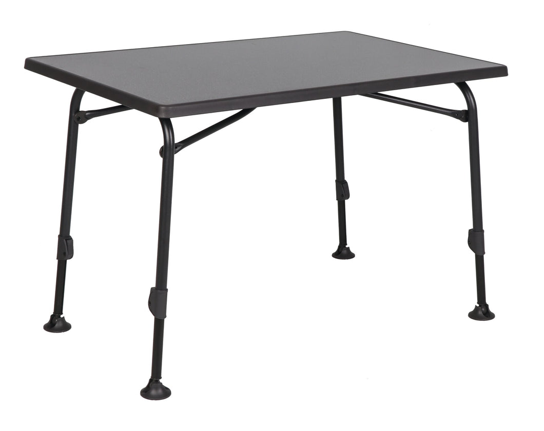 AIRCOLITE 115 BLACKLINE table