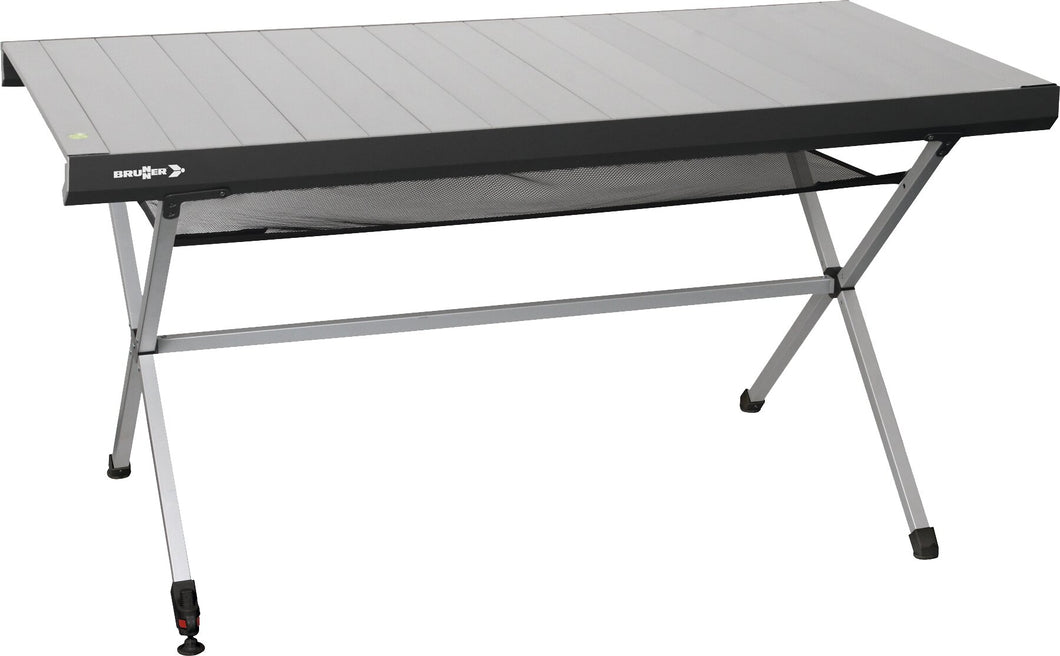 TITANIUM AXIA 6 roller table