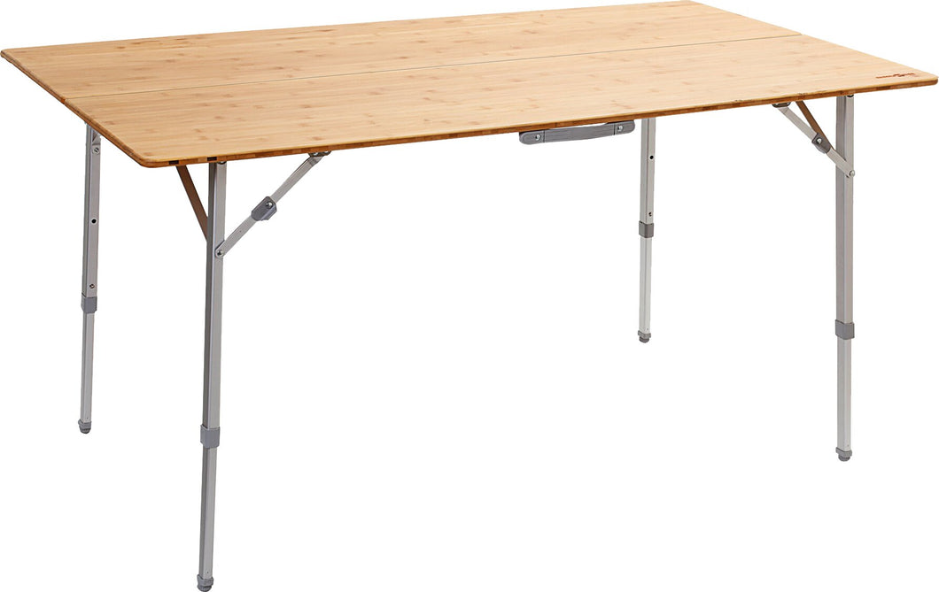 CAMPKING M table