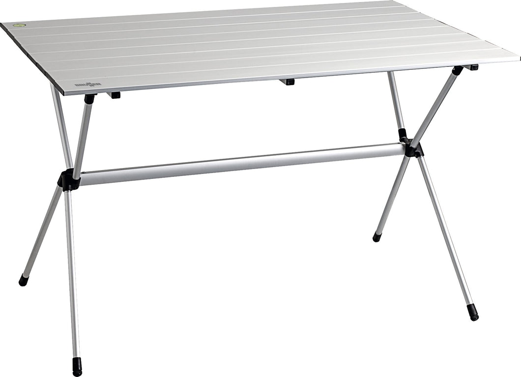 LEVIN 4 table