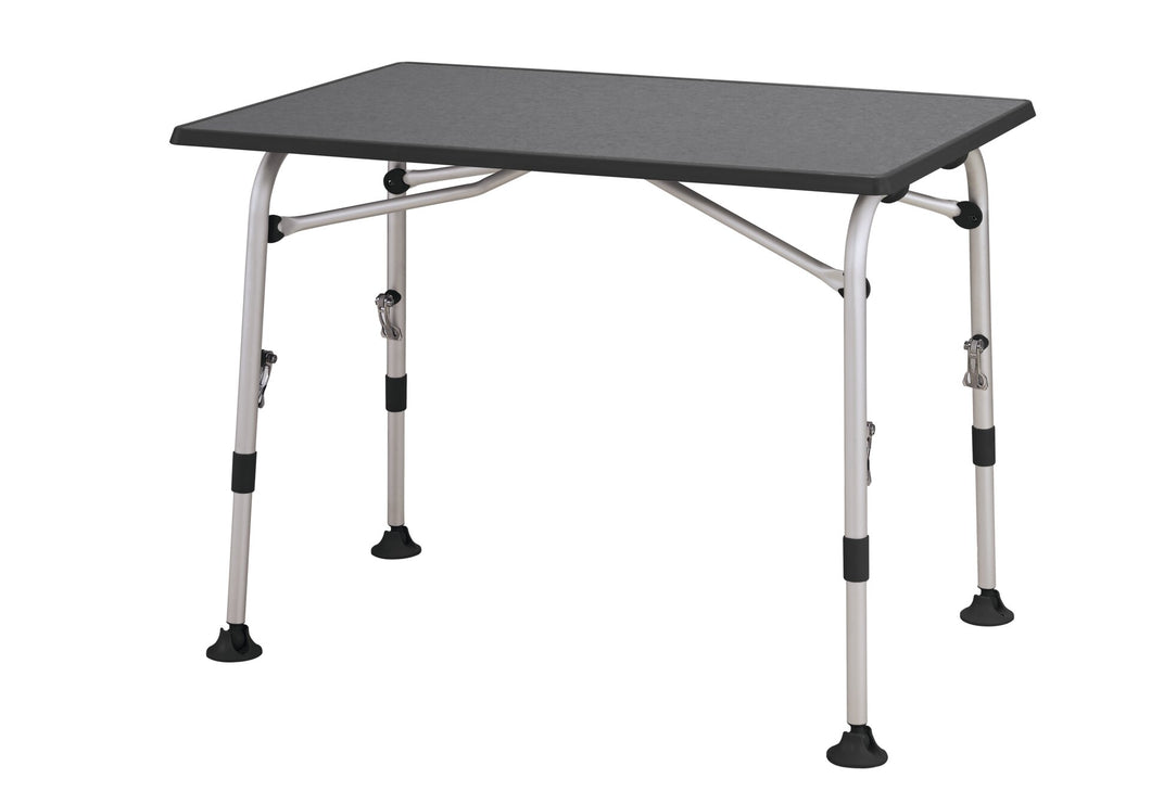 AIRCOLITE 120 (S) table (A)