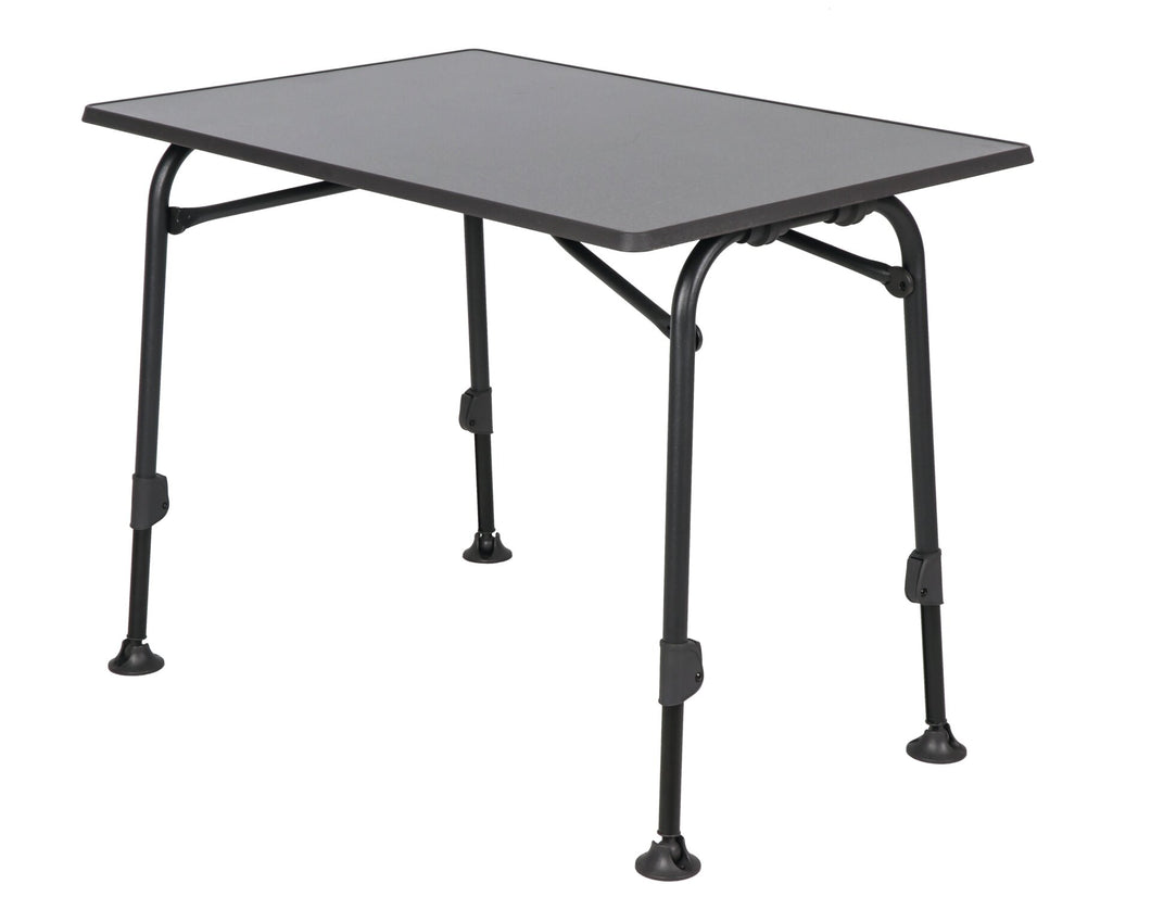 AIRCOLITE 100 BLACKLINE table