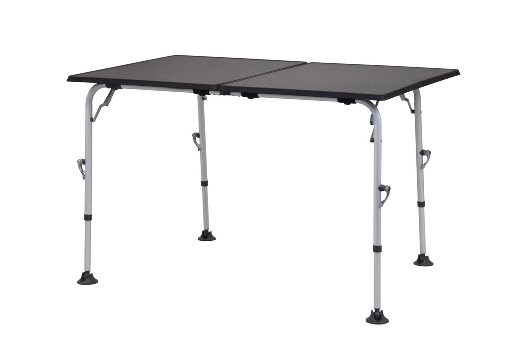 AIRCOLITE EXTENDER table