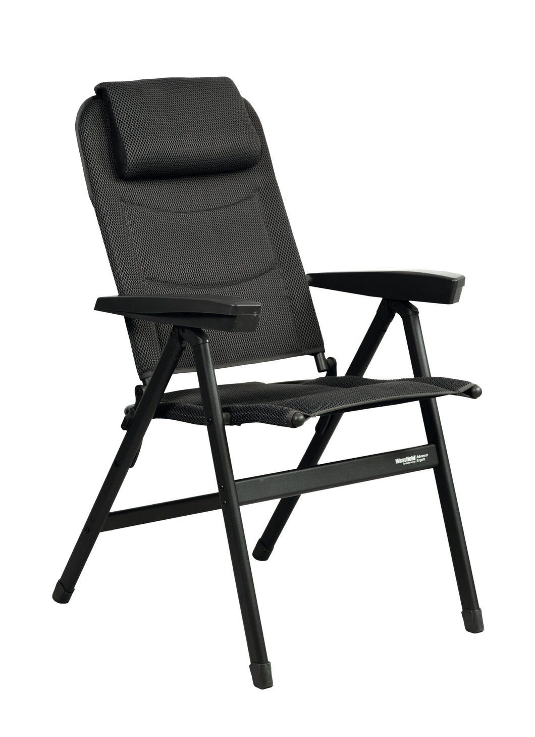 ADVANCER armchair ERGOFIT AG