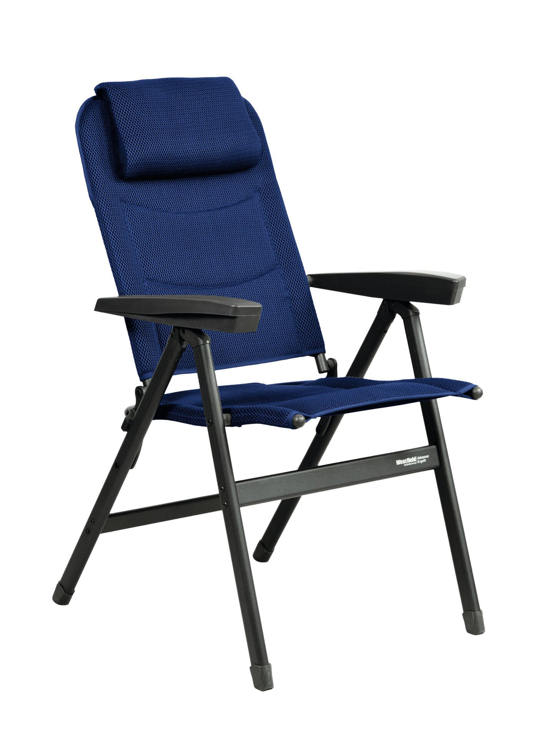 ADVANCER ERGOFIT DB armchair