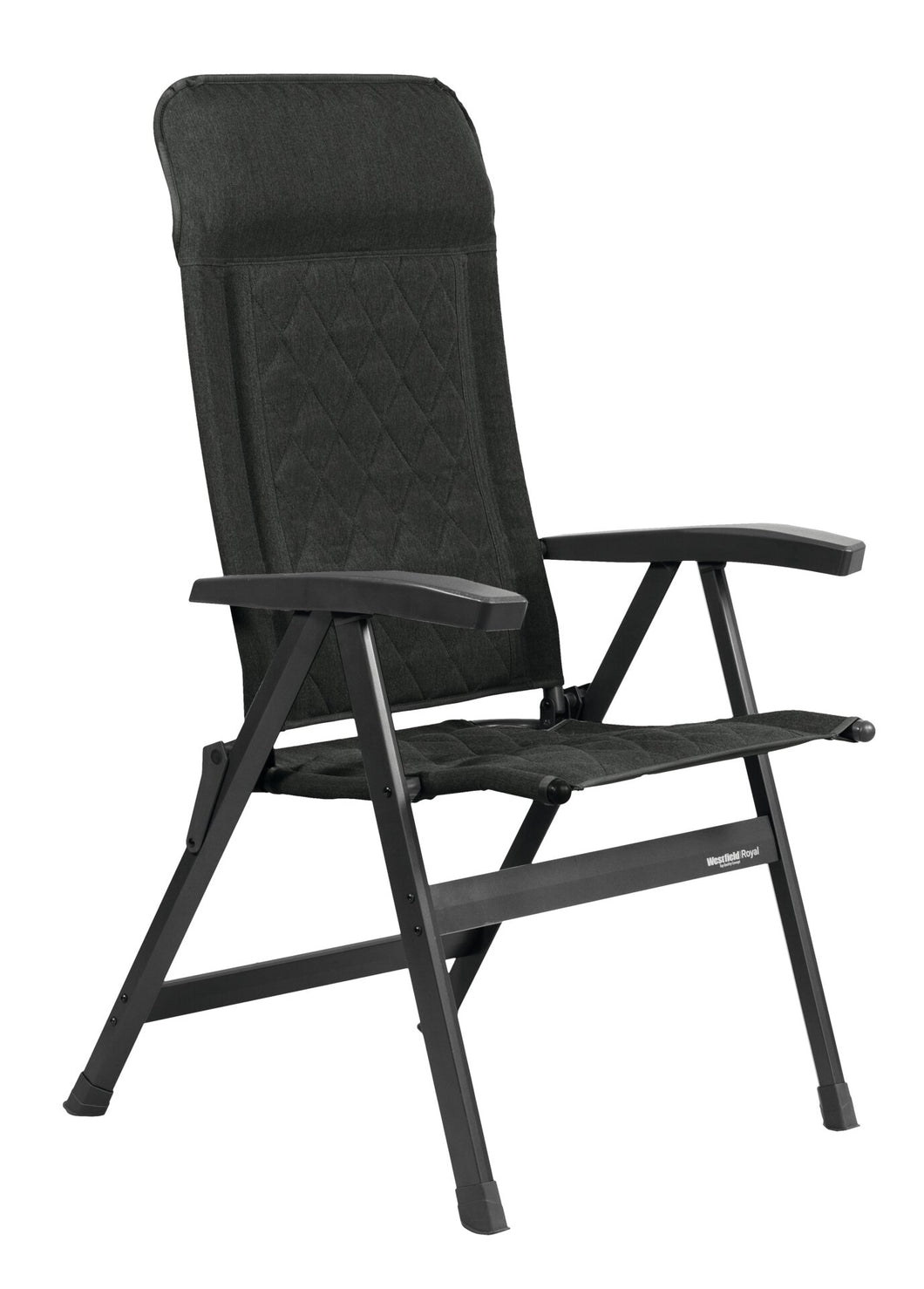 ROYAL LIFESTYLE Antra armchair