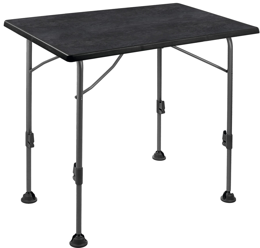 Linear Black 100 table