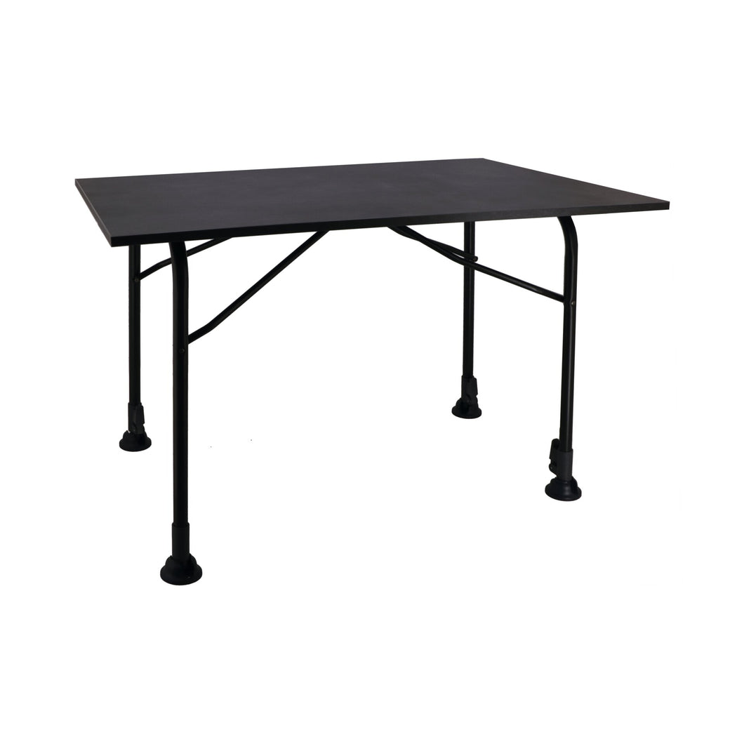 BARLETTA ULTRA 100 table