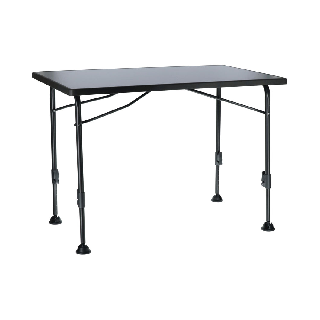 Barletta Comfort 115 table