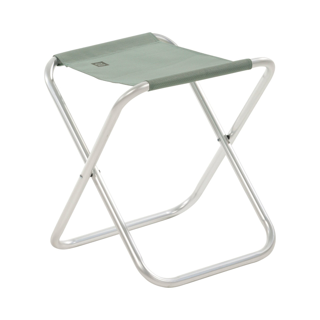 COMO gentle green stool