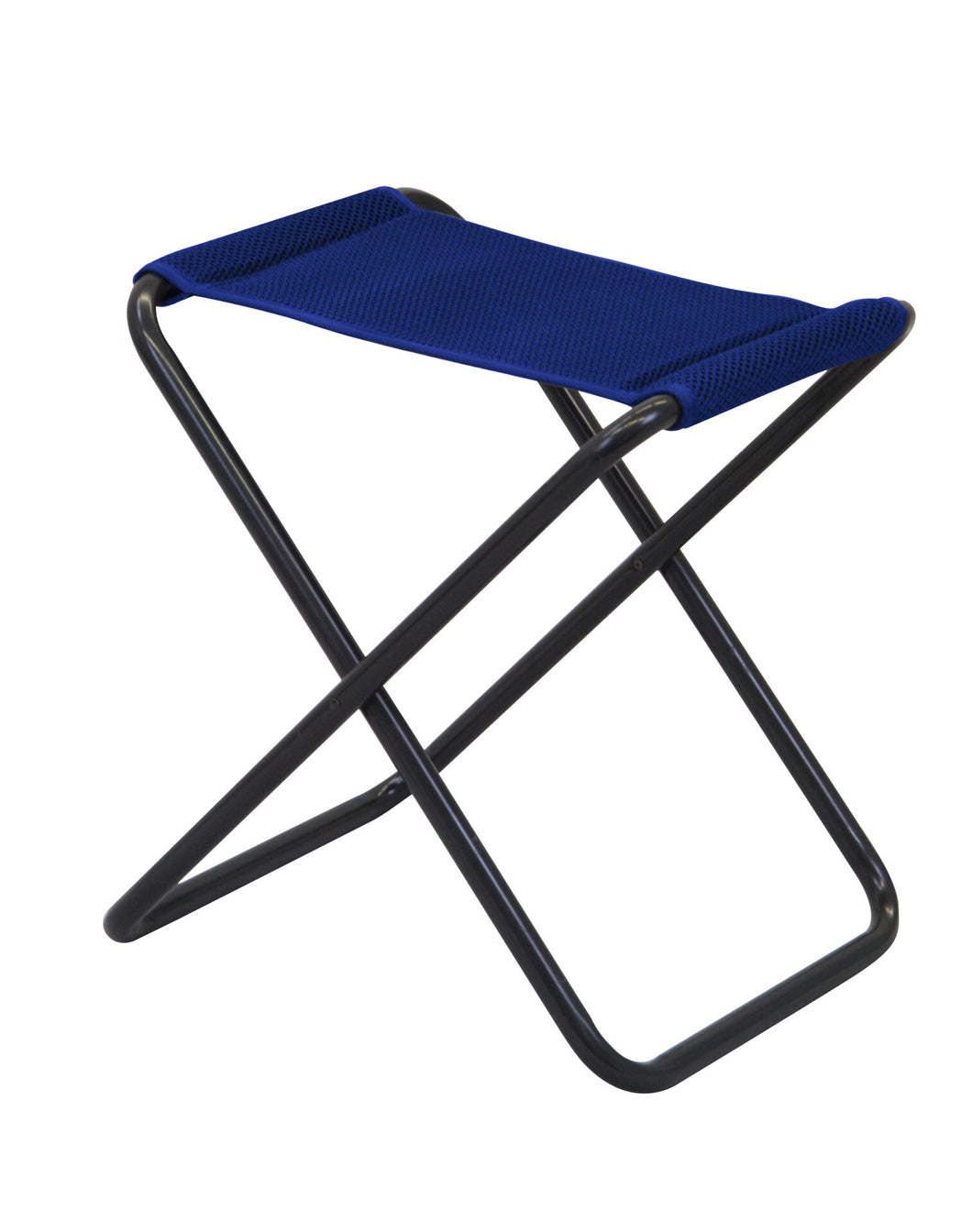 STOOL XL AG stool