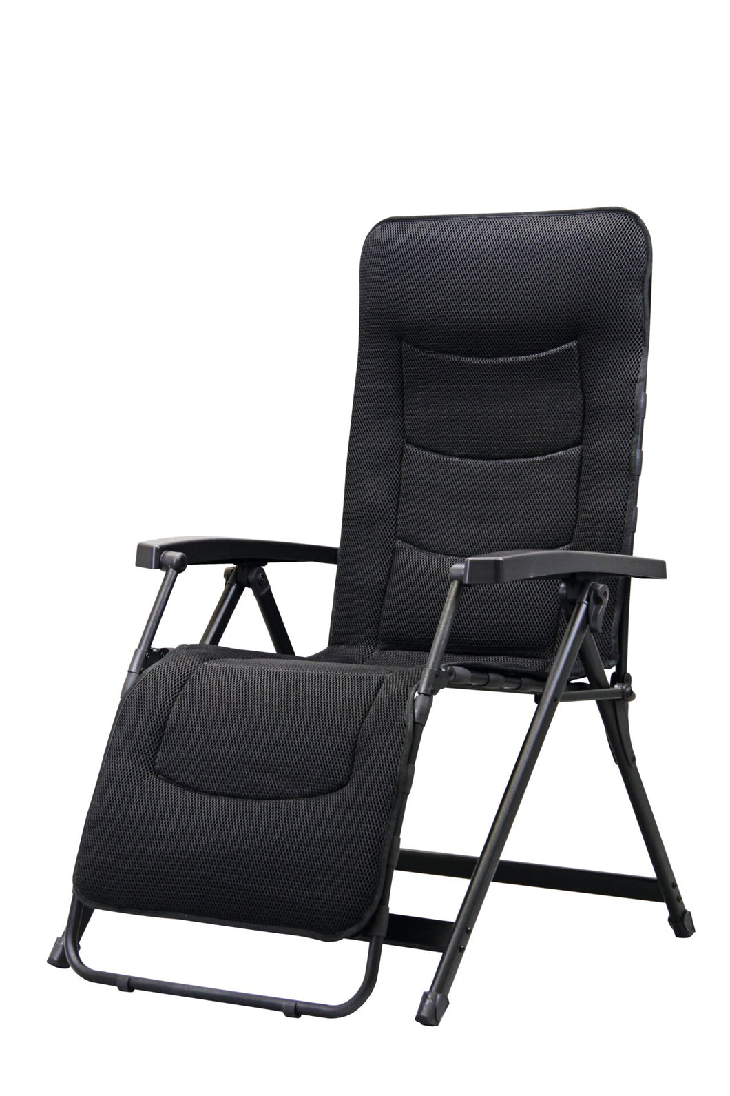 Recliner AERONAUT AG